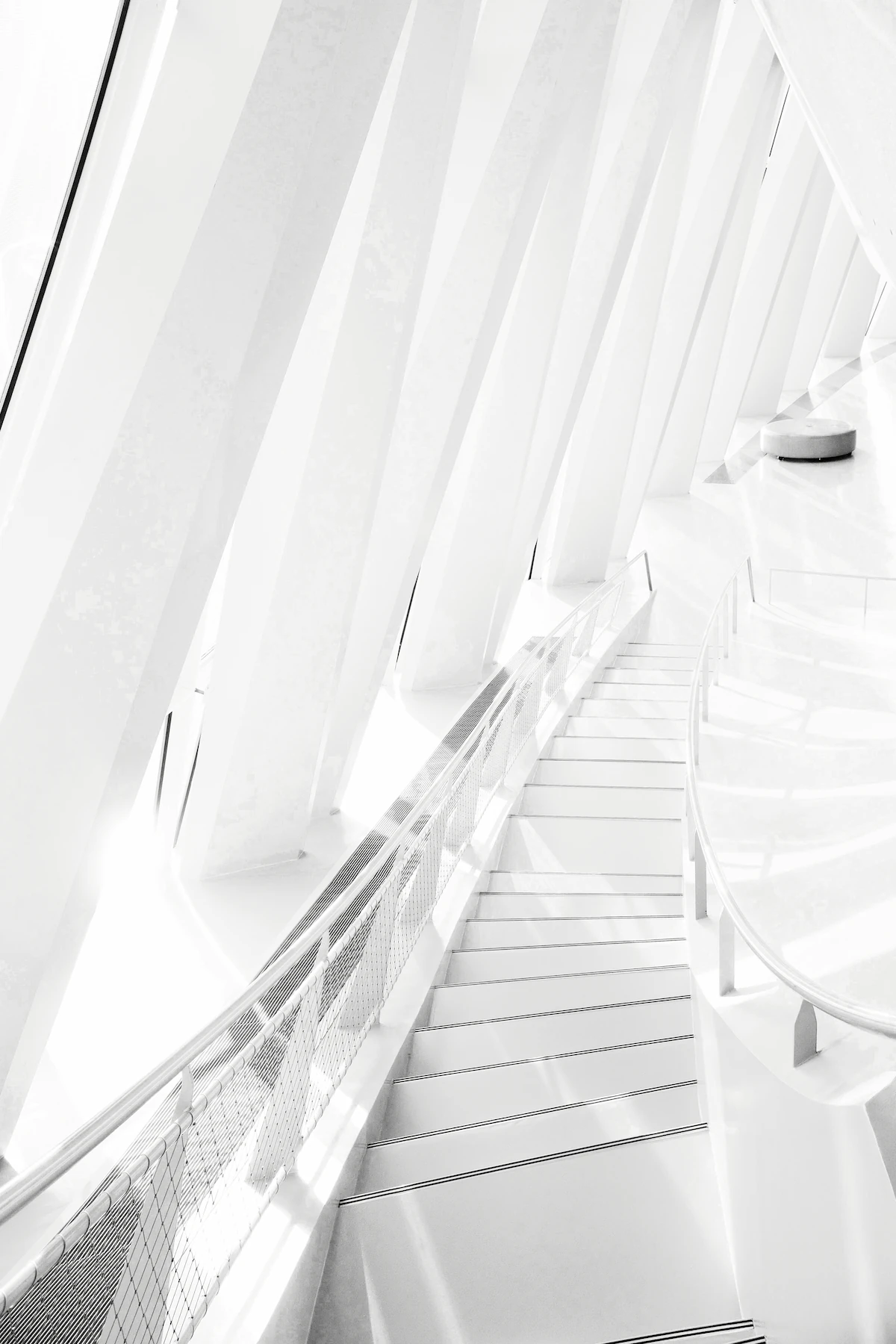 Representación de Derecho Sanitario